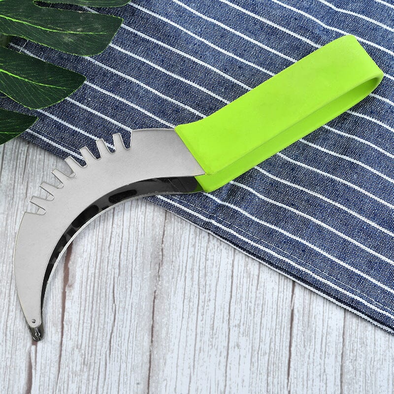 Watermelon Slicer Cutter