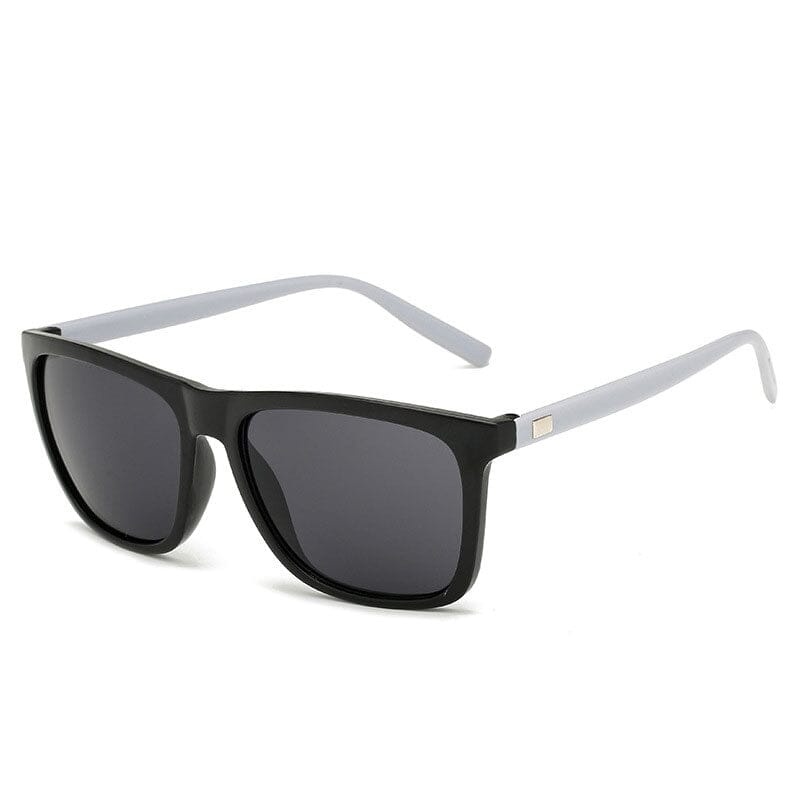 Fashion Polarized Sunglasses