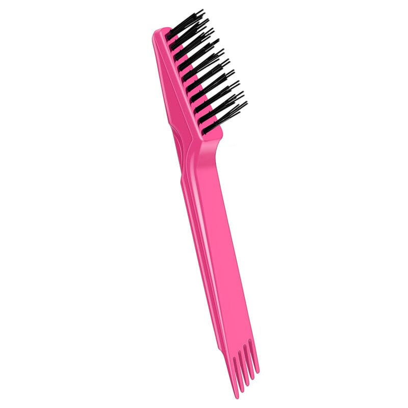 Comb Cleaning Tools