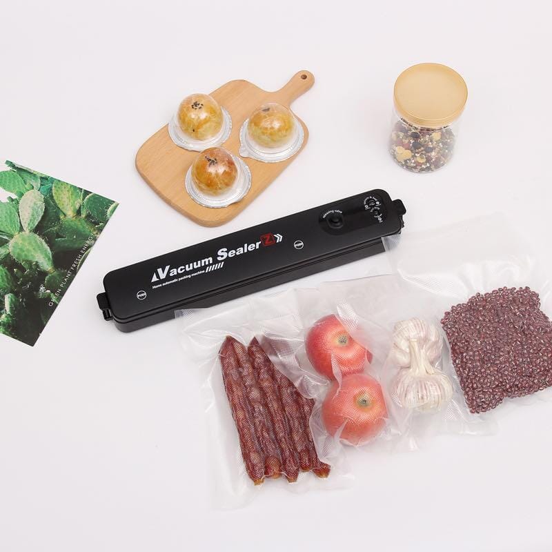 🌈Vacuum Sealer Machine