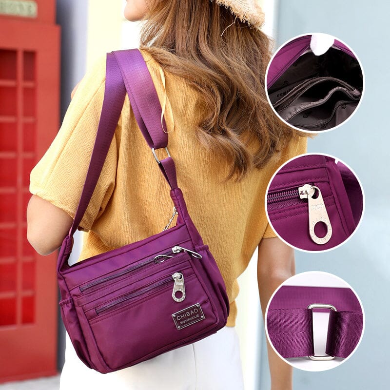 Shoulder Bag Casual Bags