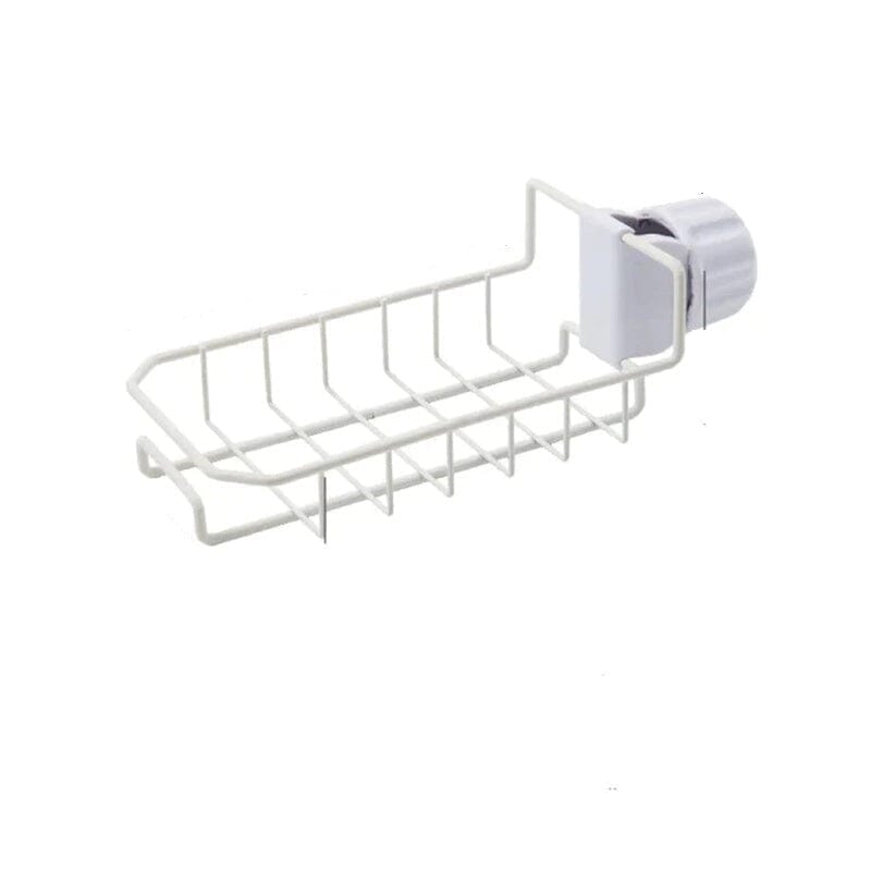 💦Kitchen Sink Organizer Rack💦