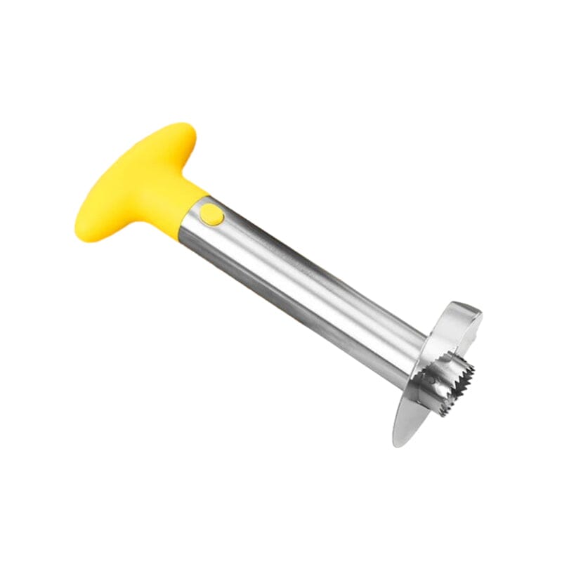 Pineapple Corer & Slicer