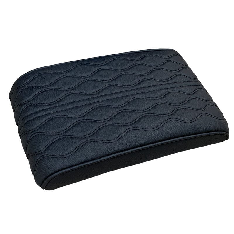 🚗Vehicle Memory Foam Armrest Box🚙