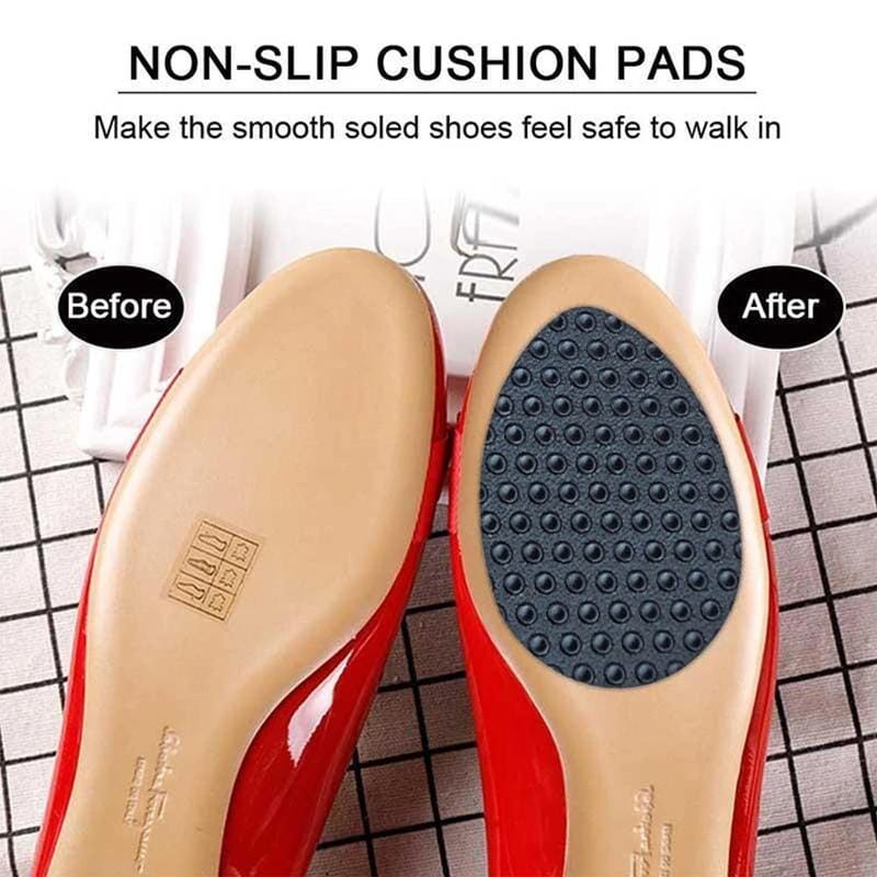 Wear-resistant Sole Non-slip Sticker