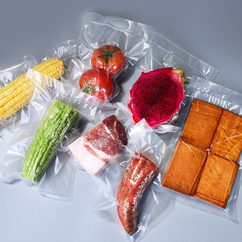 🌈Vacuum Sealer Machine