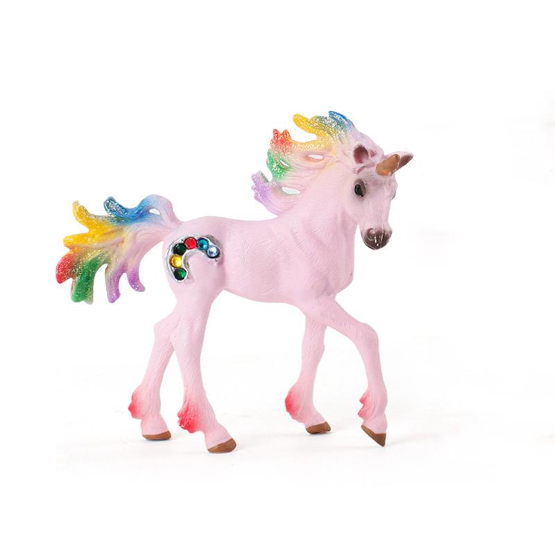 Unicorn Decorative Accessories