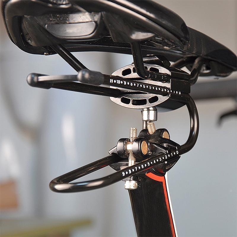 Bike Shock Absorber