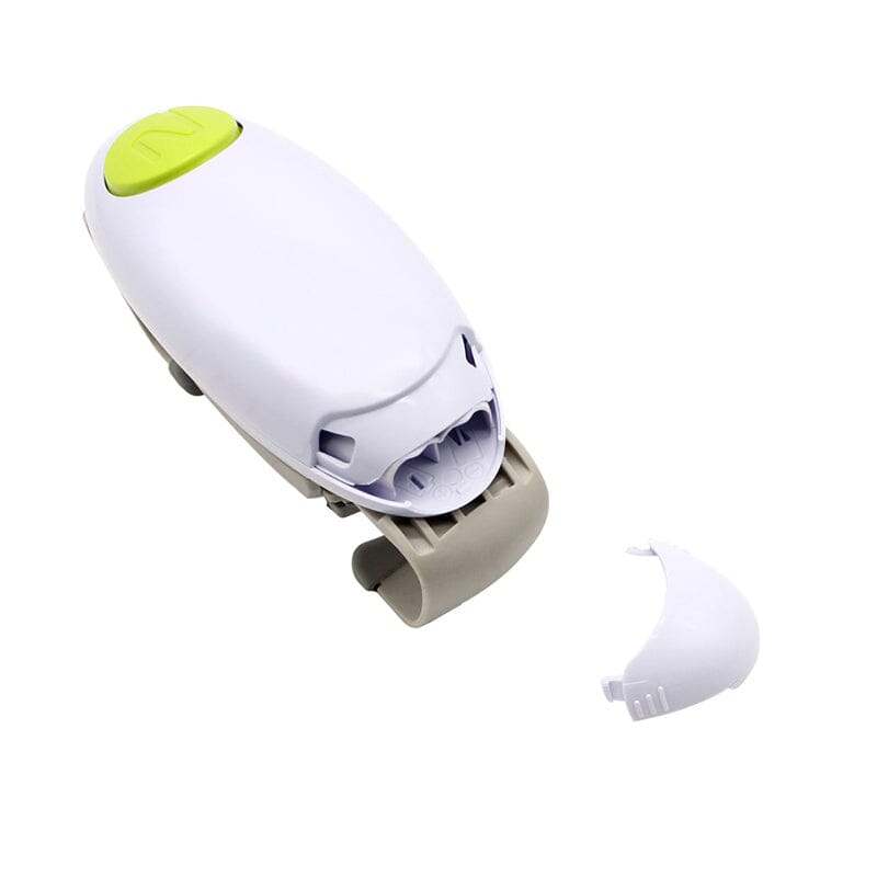 Automatic Electric Bottle Opener