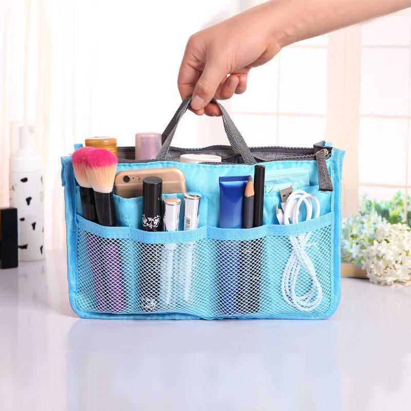 Multifunctional Storage Bag