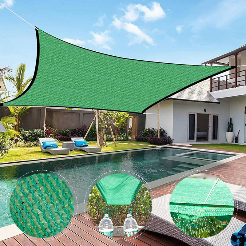 High-density Sunshade Net