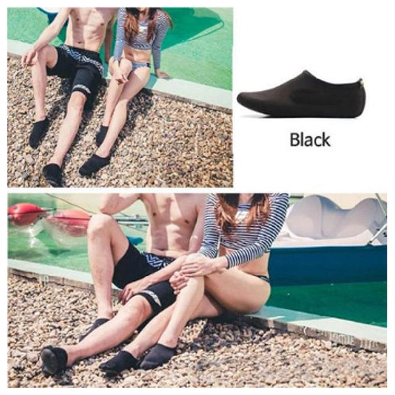 Multi-functional Comfortable Fitness Shoes For Driving And Outdoor Activities